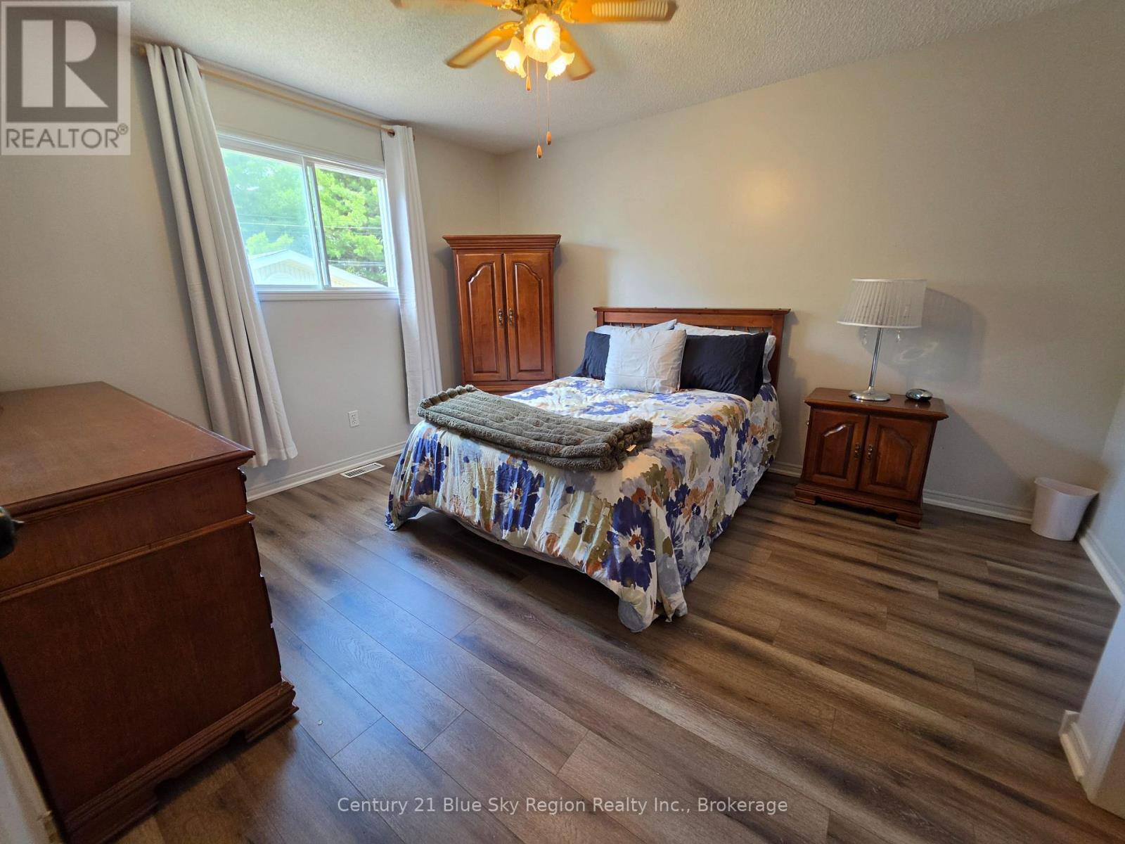 441 Mageau Street, West Nipissing, Ontario  P2B 3G5 - Photo 13 - X13019020