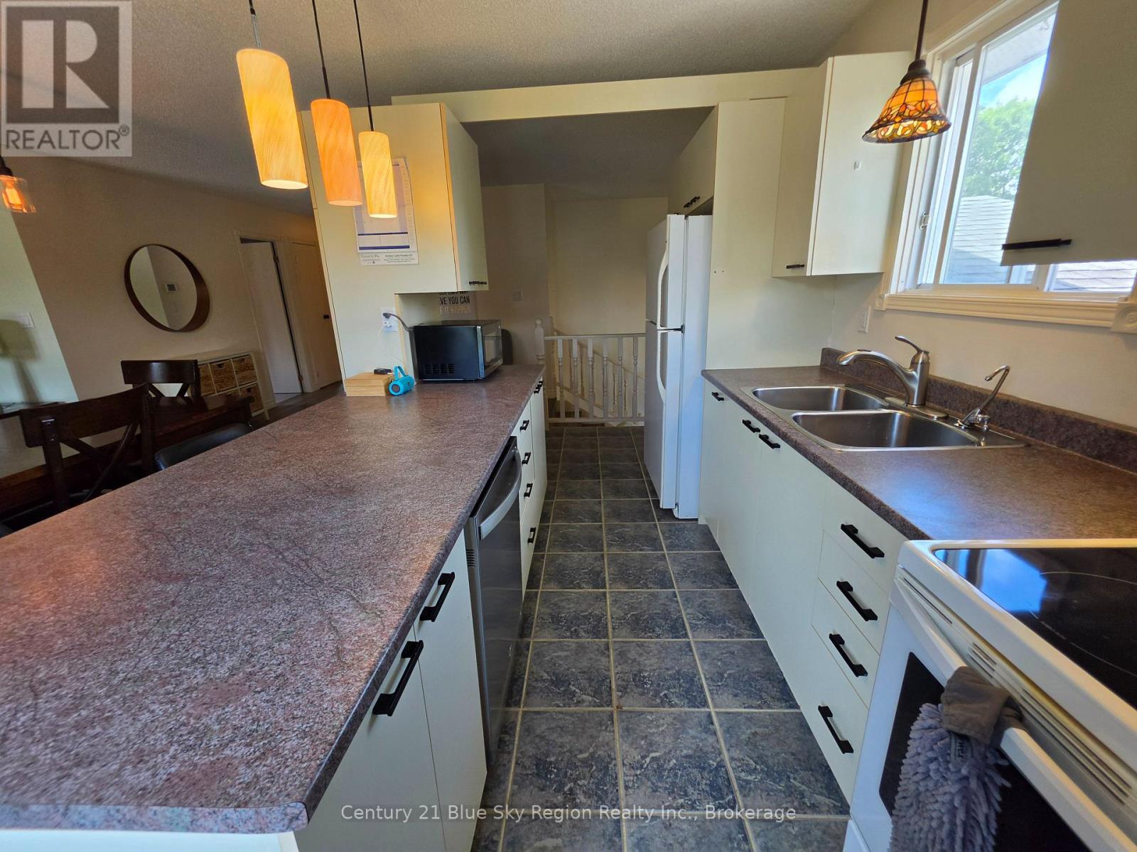 441 Mageau Street, West Nipissing, Ontario  P2B 3G5 - Photo 7 - X13019020