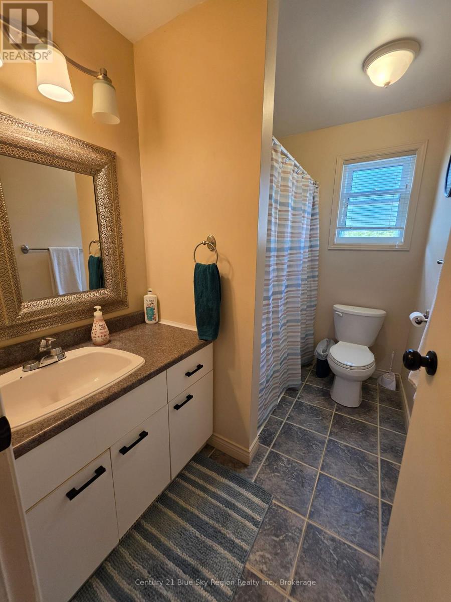 441 Mageau Street, West Nipissing, Ontario  P2B 3G5 - Photo 15 - X13019020