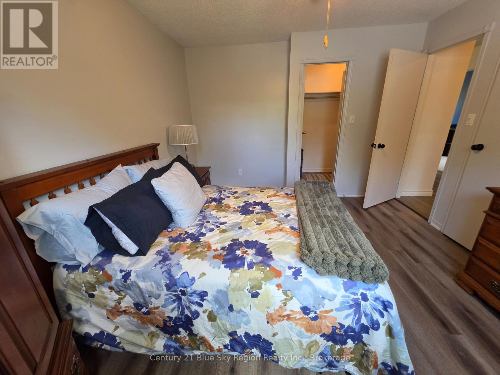 441 Mageau Street, West Nipissing, Ontario  P2B 3G5 - Photo 14 - X13019020