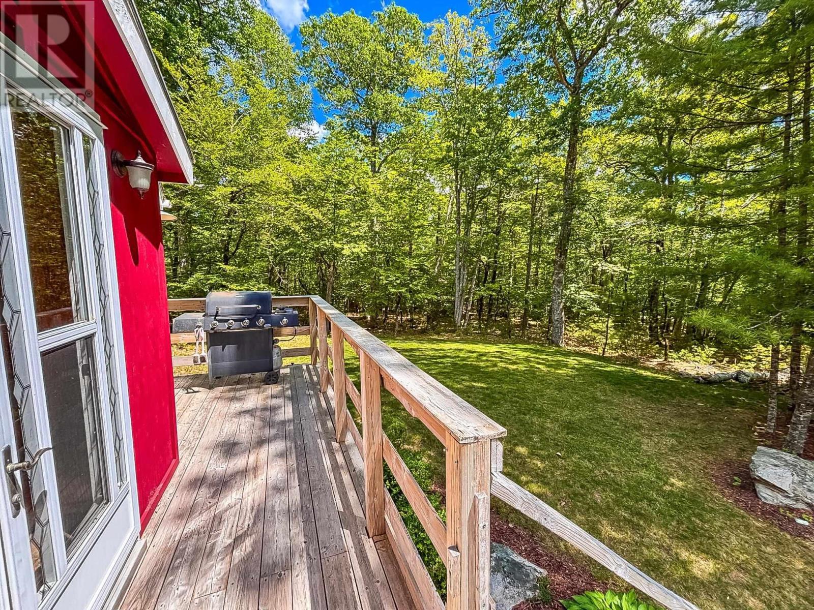 59 Beach Cove Pathway, Molega North, Nova Scotia  B0T 1X0 - Photo 26 - 202614770