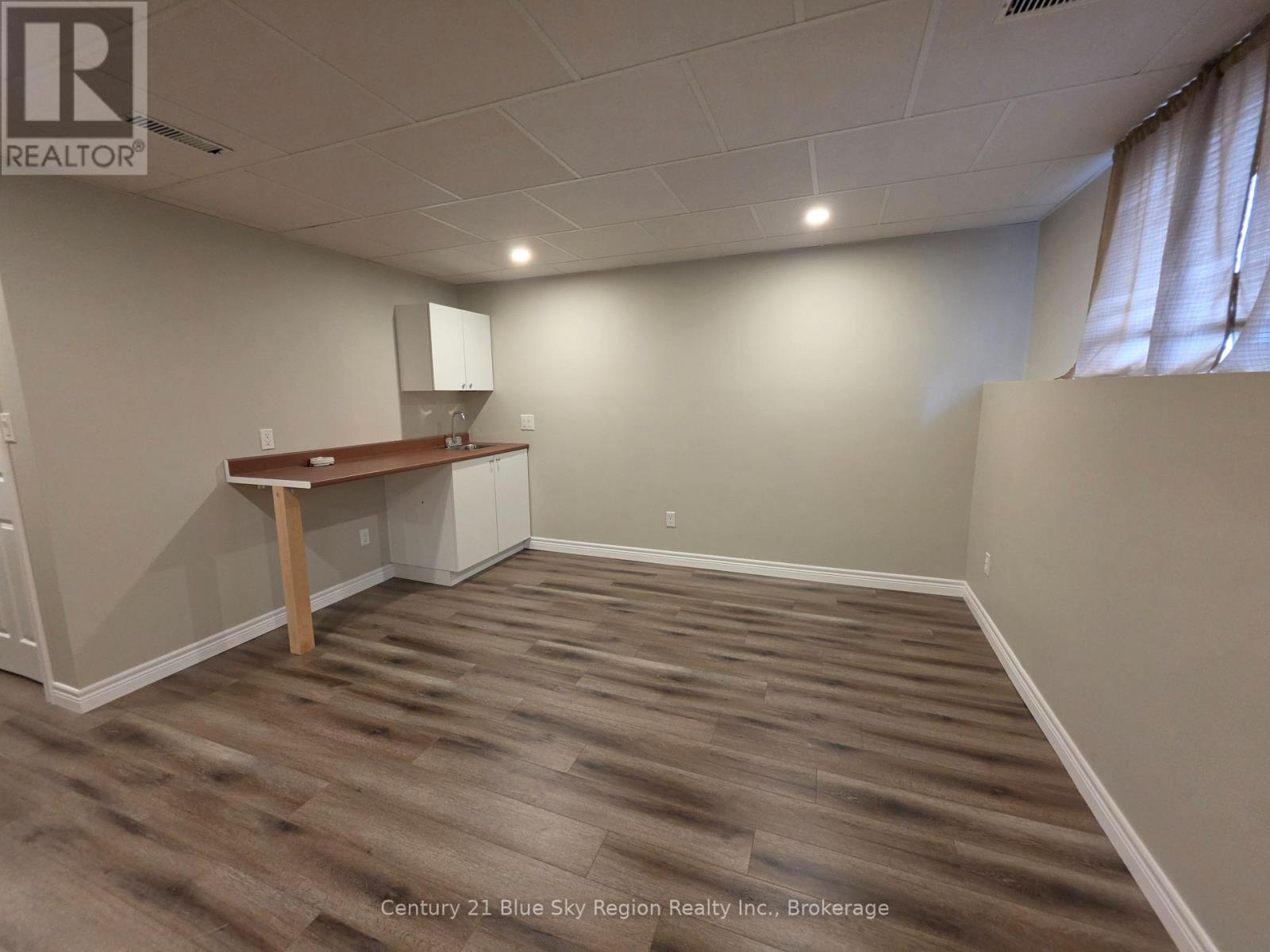 441 Mageau Street, West Nipissing, Ontario  P2B 3G5 - Photo 24 - X13019020