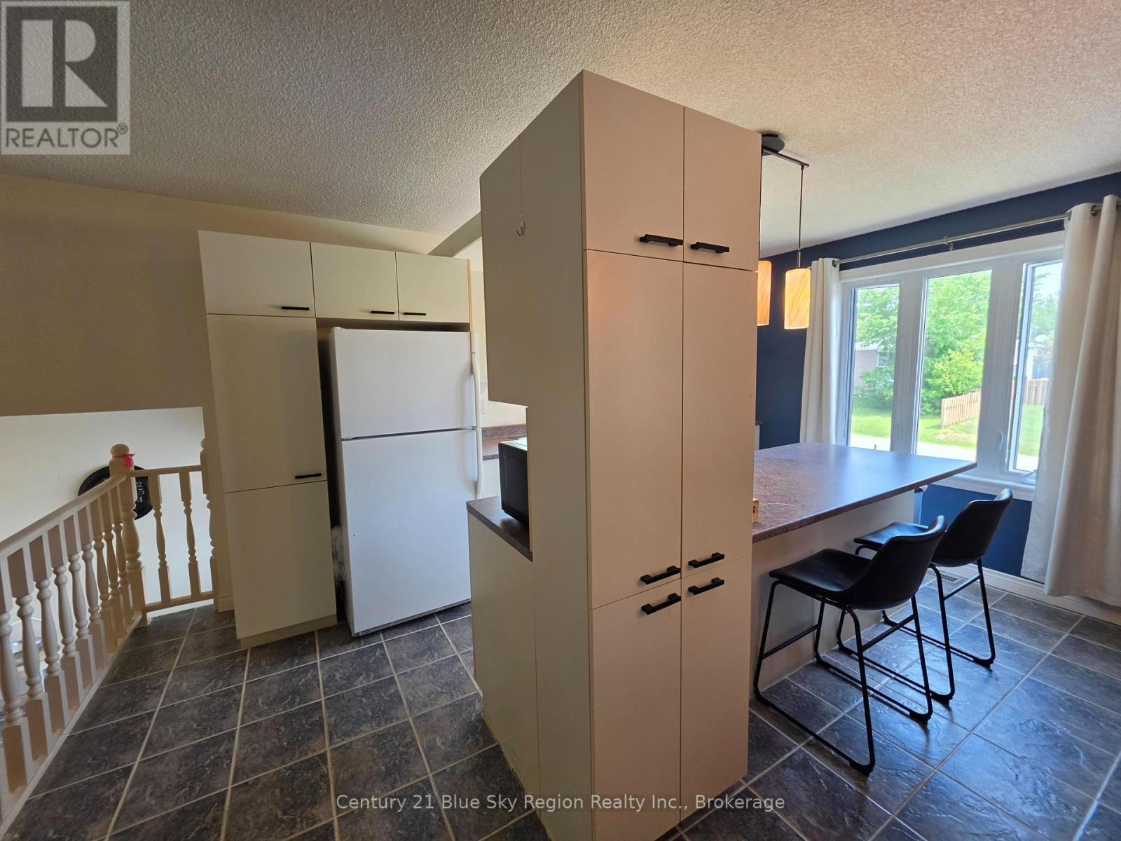 441 Mageau Street, West Nipissing, Ontario  P2B 3G5 - Photo 5 - X13019020