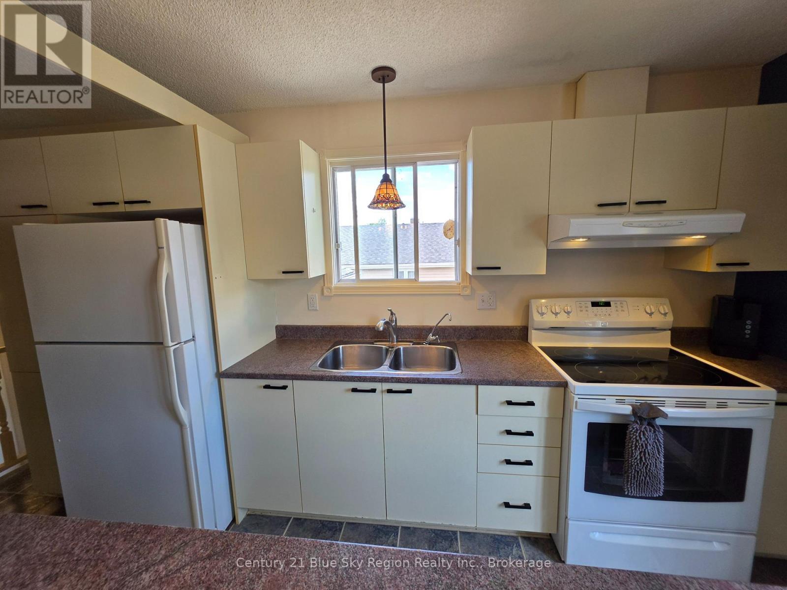 441 Mageau Street, West Nipissing, Ontario  P2B 3G5 - Photo 6 - X13019020
