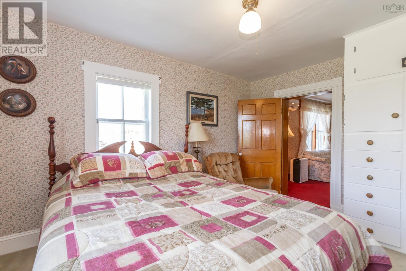 161 Hebbs Landing Road, Upper Granville, Nova Scotia  B0S 1A0 - Photo 17 - 202614771