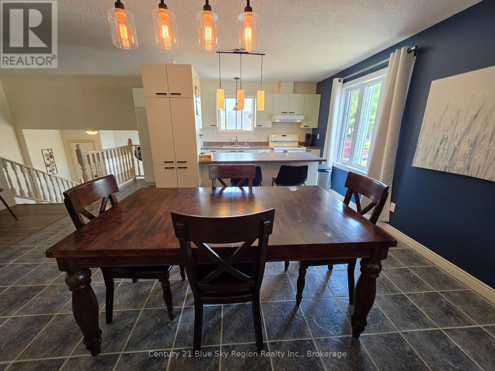 441 Mageau Street, West Nipissing, Ontario  P2B 3G5 - Photo 8 - X13019020