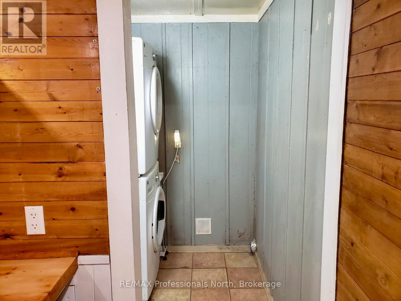 18 St. Germaine Street, Minden Hills, Ontario  K0M 2K0 - Photo 28 - X13454452