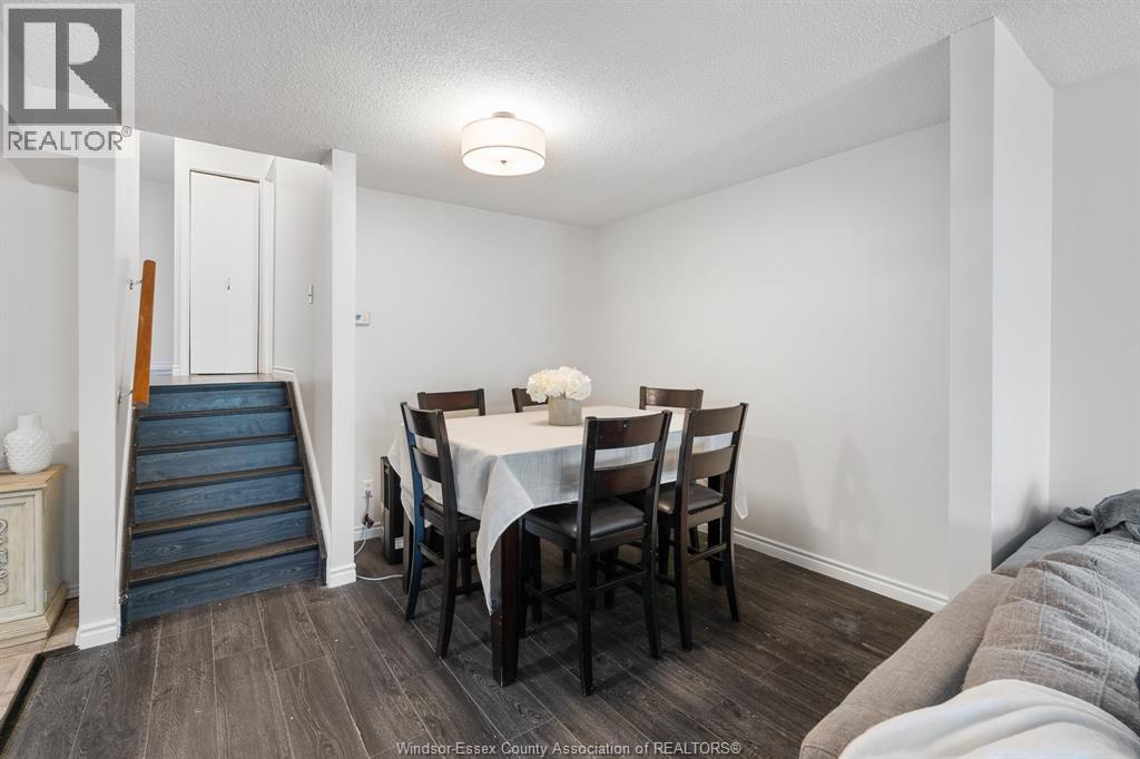 85 Satinwood Crescent, Leamington, Ontario  N8H 4P1 - Photo 10 - 26014013