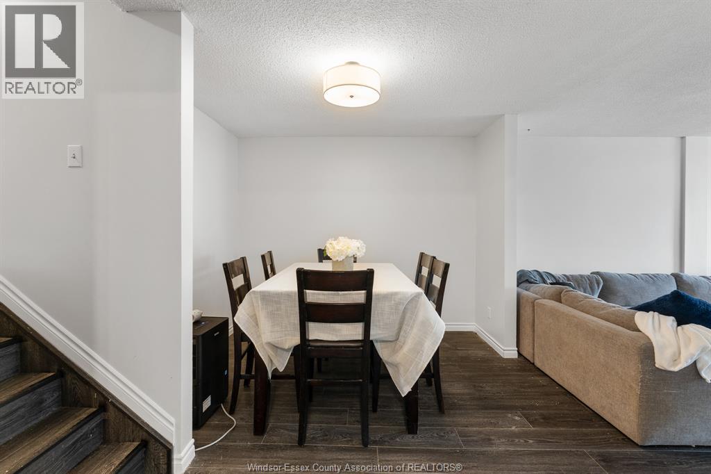 85 Satinwood Crescent, Leamington, Ontario  N8H 4P1 - Photo 11 - 26014013