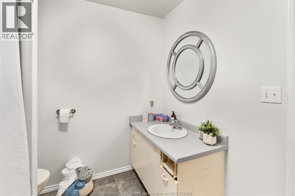 85 Satinwood Crescent, Leamington, Ontario  N8H 4P1 - Photo 21 - 26014013