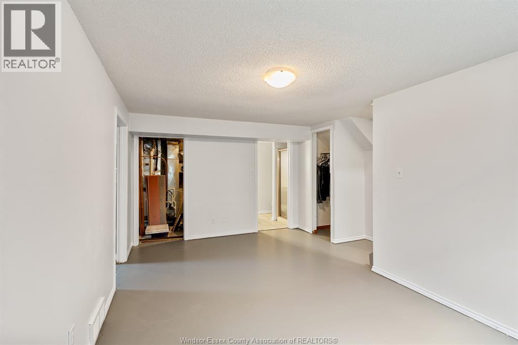 85 Satinwood Crescent, Leamington, Ontario  N8H 4P1 - Photo 23 - 26014013