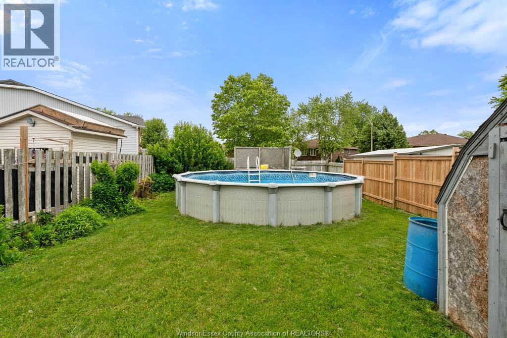85 Satinwood Crescent, Leamington, Ontario  N8H 4P1 - Photo 31 - 26014013