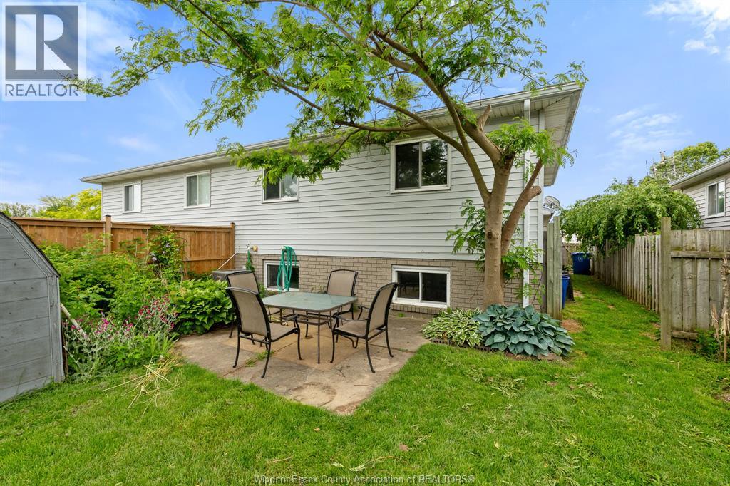 85 Satinwood Crescent, Leamington, Ontario  N8H 4P1 - Photo 32 - 26014013