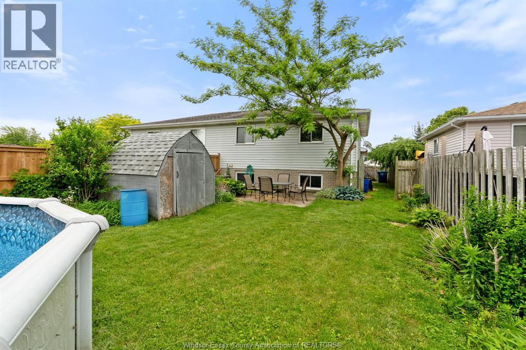 85 Satinwood Crescent, Leamington, Ontario  N8H 4P1 - Photo 33 - 26014013