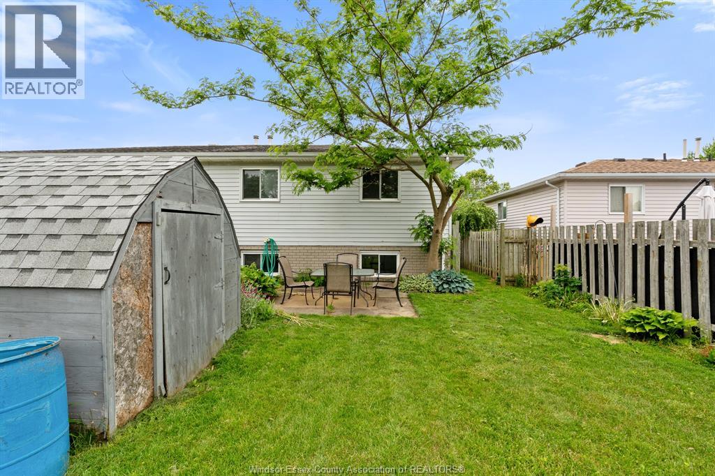 85 Satinwood Crescent, Leamington, Ontario  N8H 4P1 - Photo 34 - 26014013