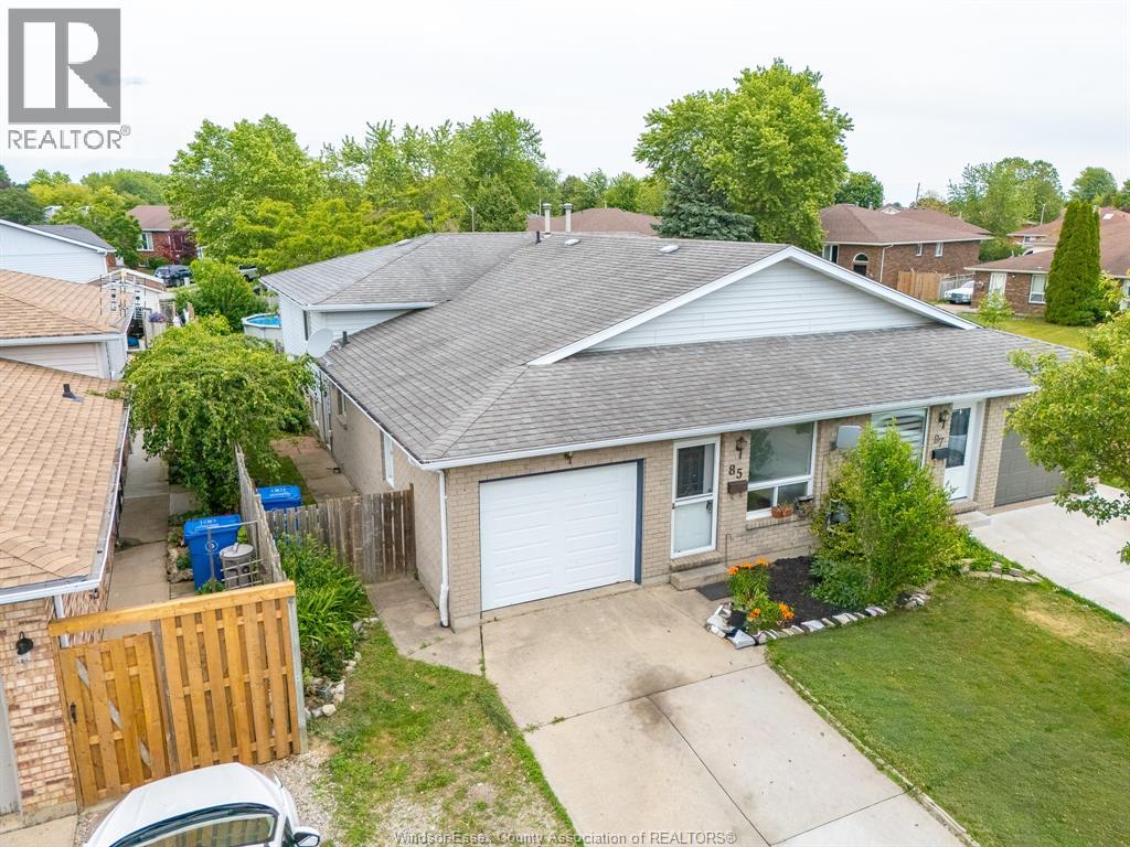 85 Satinwood Crescent, Leamington, Ontario  N8H 4P1 - Photo 35 - 26014013