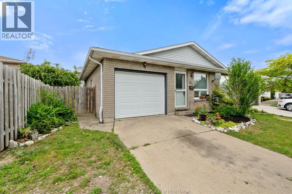 85 Satinwood Crescent, Leamington, Ontario  N8H 4P1 - Photo 36 - 26014013