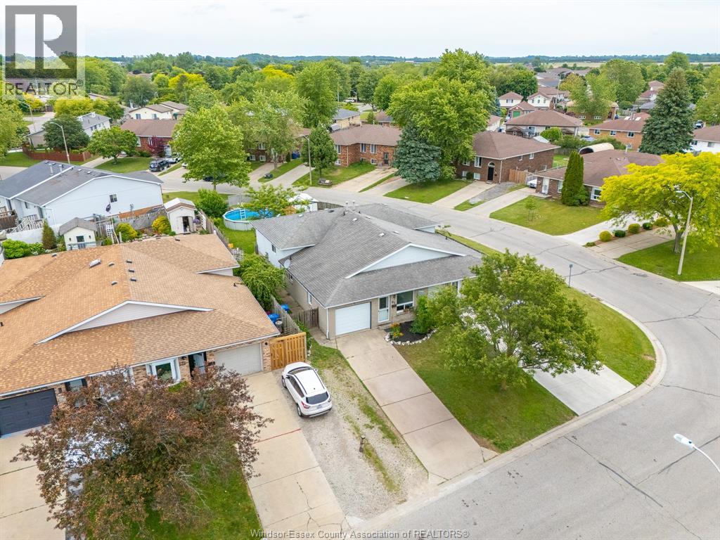 85 Satinwood Crescent, Leamington, Ontario  N8H 4P1 - Photo 38 - 26014013