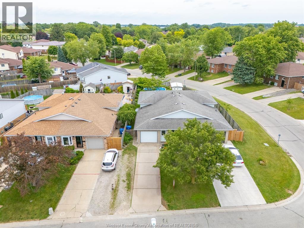 85 Satinwood Crescent, Leamington, Ontario  N8H 4P1 - Photo 39 - 26014013