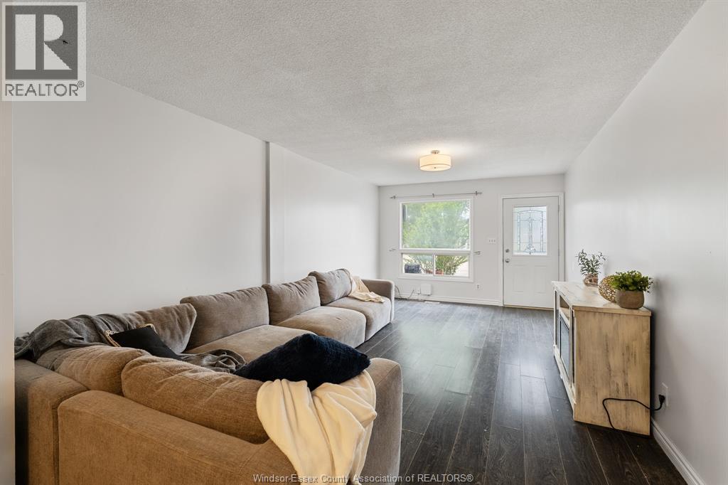 85 Satinwood Crescent, Leamington, Ontario  N8H 4P1 - Photo 4 - 26014013