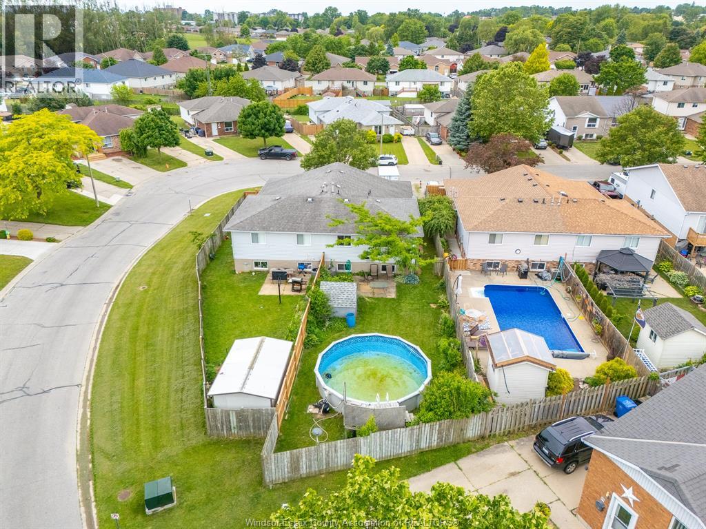85 Satinwood Crescent, Leamington, Ontario  N8H 4P1 - Photo 41 - 26014013