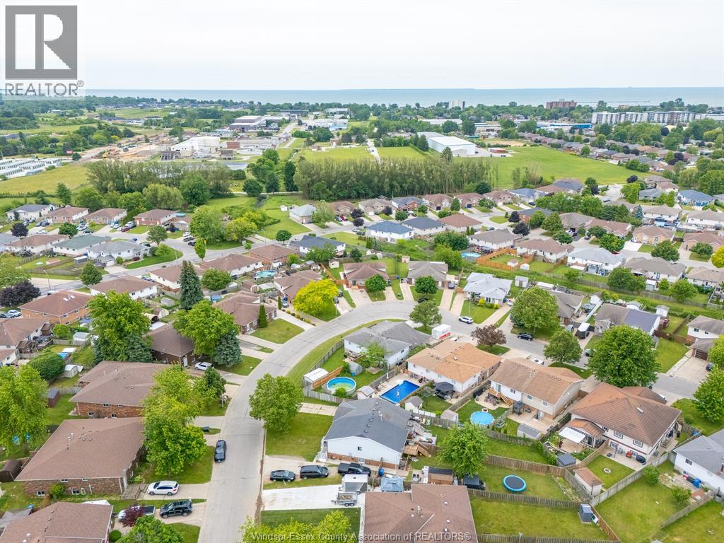 85 Satinwood Crescent, Leamington, Ontario  N8H 4P1 - Photo 42 - 26014013