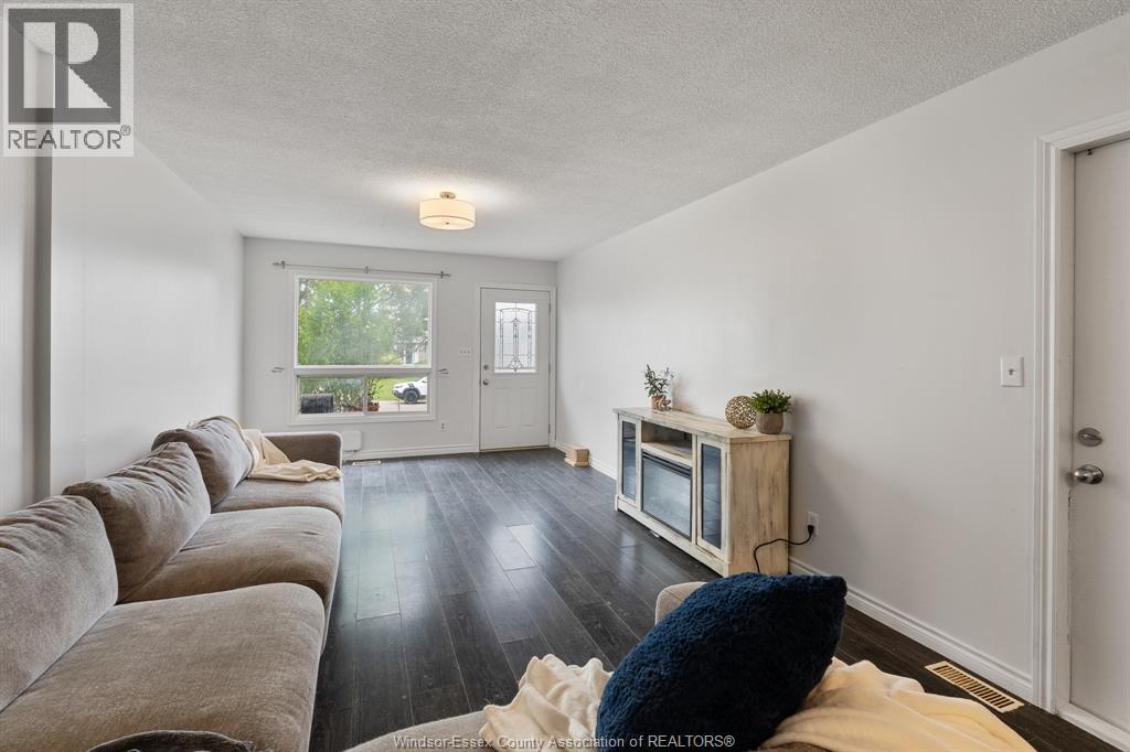 85 Satinwood Crescent, Leamington, Ontario  N8H 4P1 - Photo 6 - 26014013
