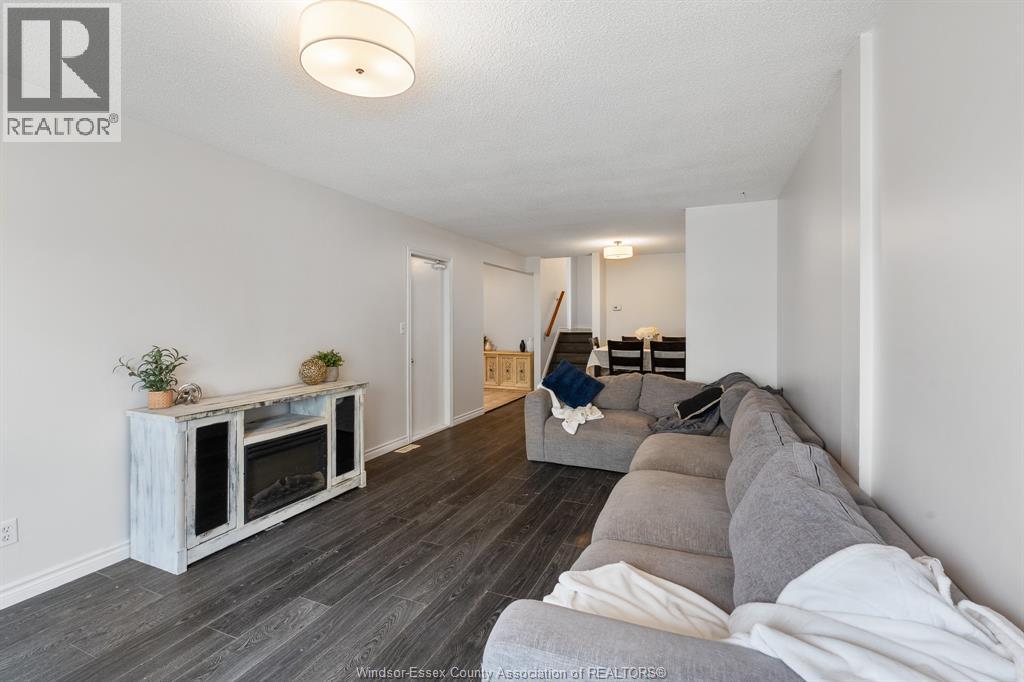 85 Satinwood Crescent, Leamington, Ontario  N8H 4P1 - Photo 8 - 26014013
