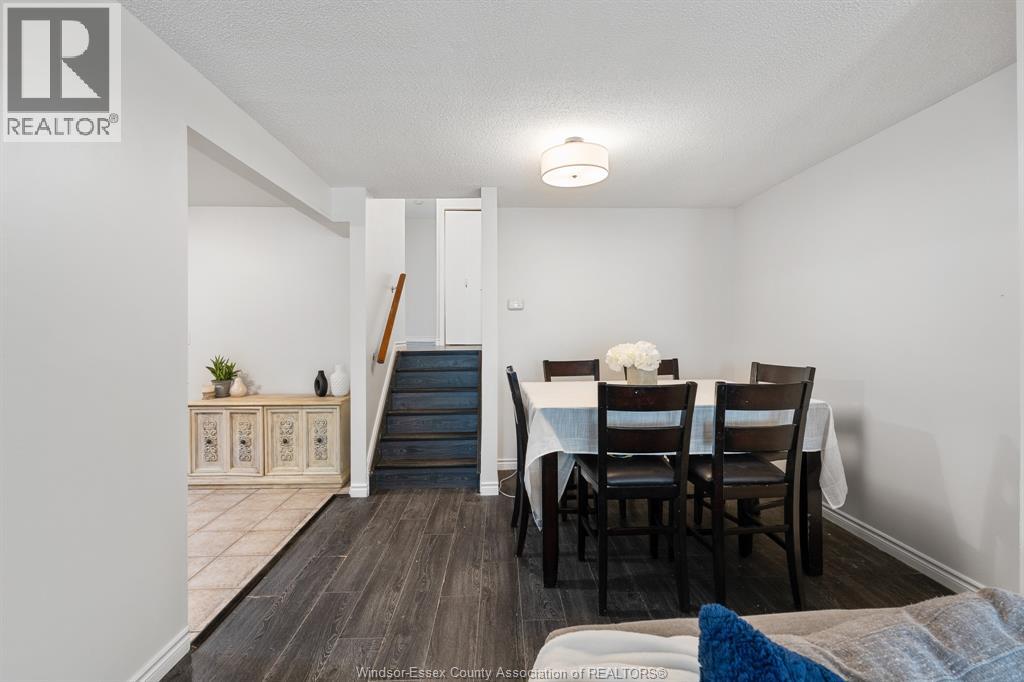 85 Satinwood Crescent, Leamington, Ontario  N8H 4P1 - Photo 9 - 26014013