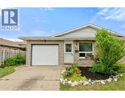 85 Satinwood CRESCENT, Leamington, Ontario