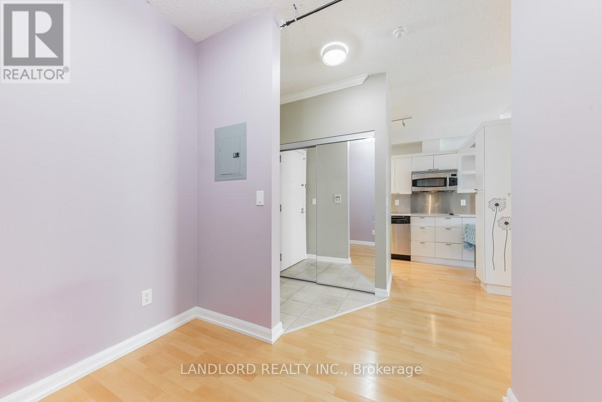 1620 - 111 Elizabeth Street, Toronto, Ontario  M5G 1P7 - Photo 16 - C13451102