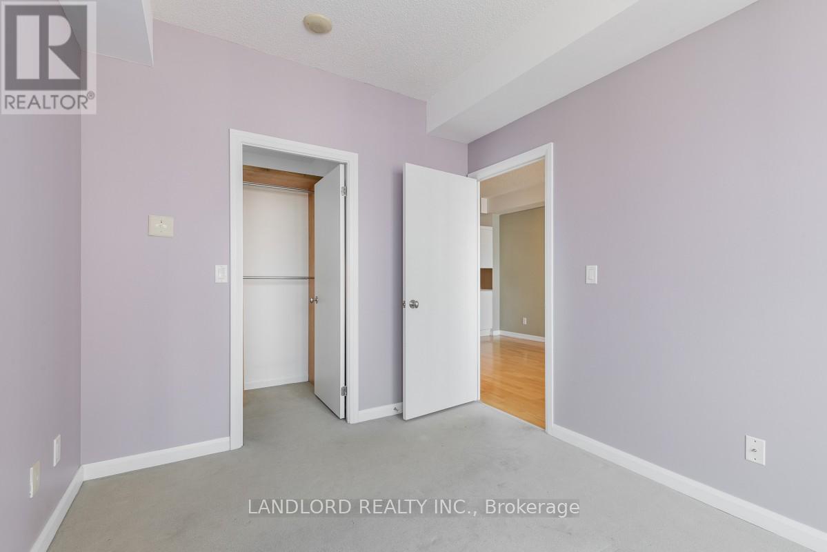 1620 - 111 Elizabeth Street, Toronto, Ontario  M5G 1P7 - Photo 14 - C13451102