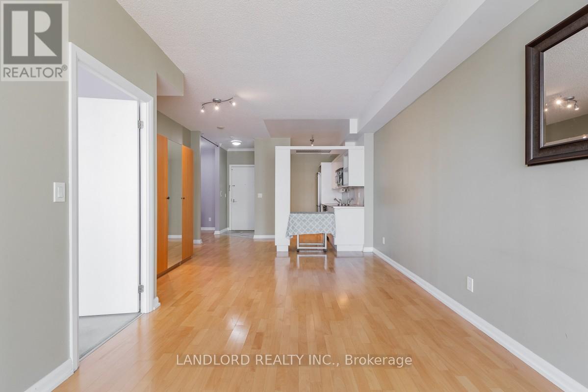 1620 - 111 Elizabeth Street, Toronto, Ontario  M5G 1P7 - Photo 7 - C13451102