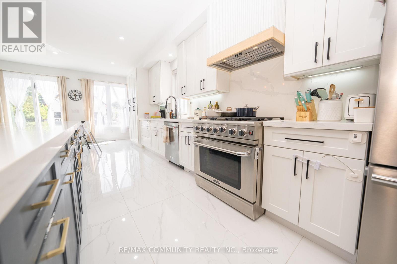 75b Kitchener Road, Toronto, Ontario  M1E 2X6 - Photo 10 - E13457018