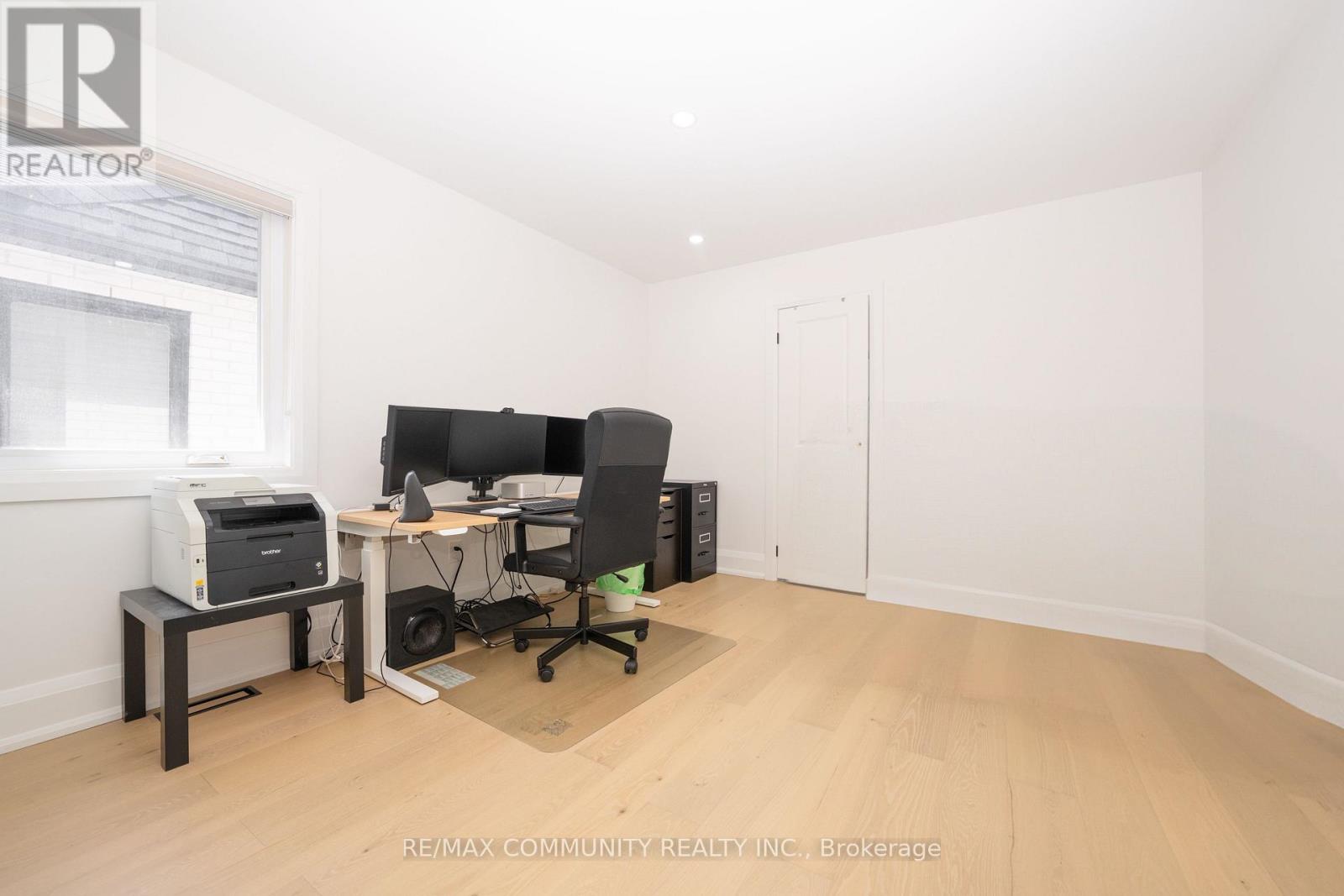 75b Kitchener Road, Toronto, Ontario  M1E 2X6 - Photo 18 - E13457018
