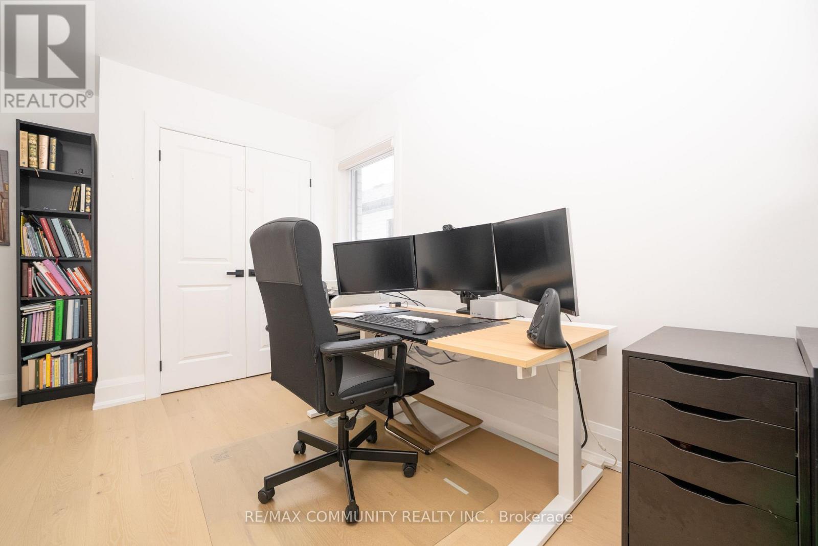 75b Kitchener Road, Toronto, Ontario  M1E 2X6 - Photo 19 - E13457018