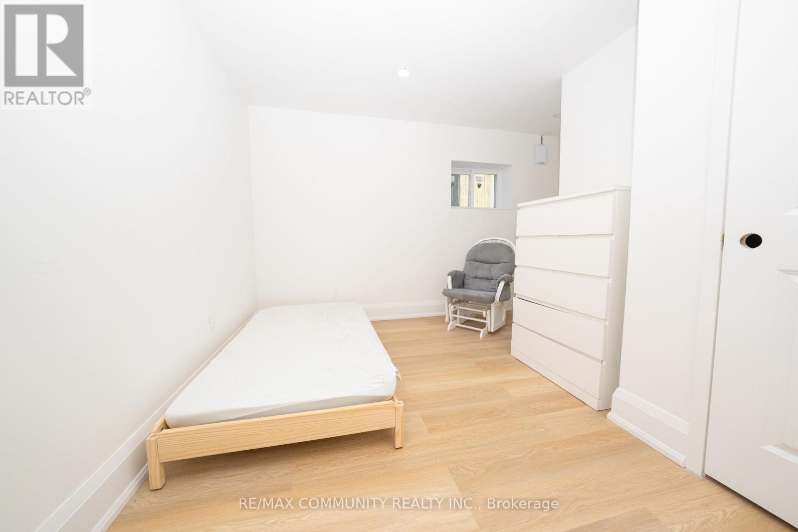 75b Kitchener Road, Toronto, Ontario  M1E 2X6 - Photo 36 - E13457018