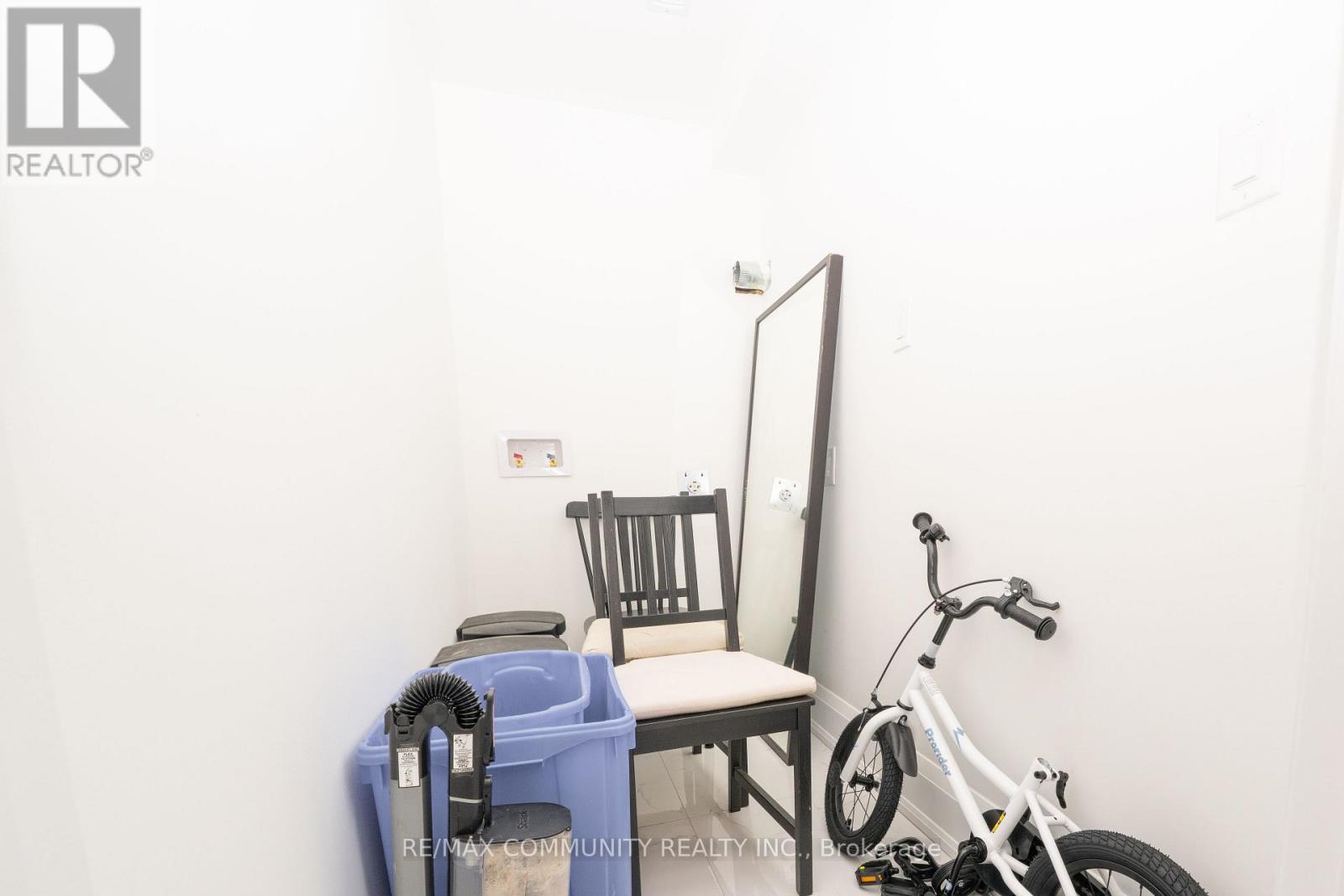 75b Kitchener Road, Toronto, Ontario  M1E 2X6 - Photo 43 - E13457018
