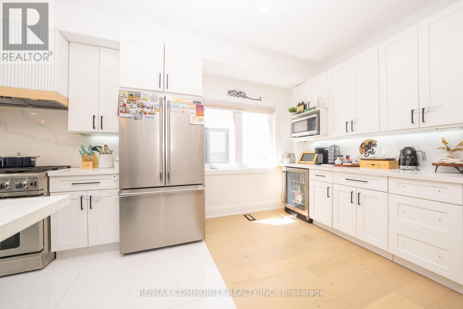 75b Kitchener Road, Toronto, Ontario  M1E 2X6 - Photo 9 - E13457018