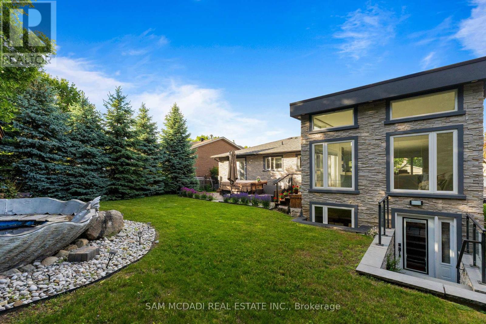 1434 Petrie Way, Mississauga, Ontario  L5J 1G5 - Photo 27 - W13416734