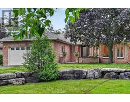 34 PATRICIA PLACE, Kawartha Lakes, Ontario