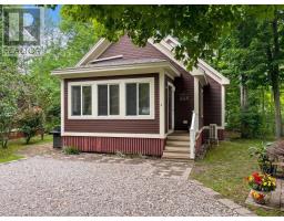 130 - 4 CHIPMUNK LANE, Prince Edward County, Ontario