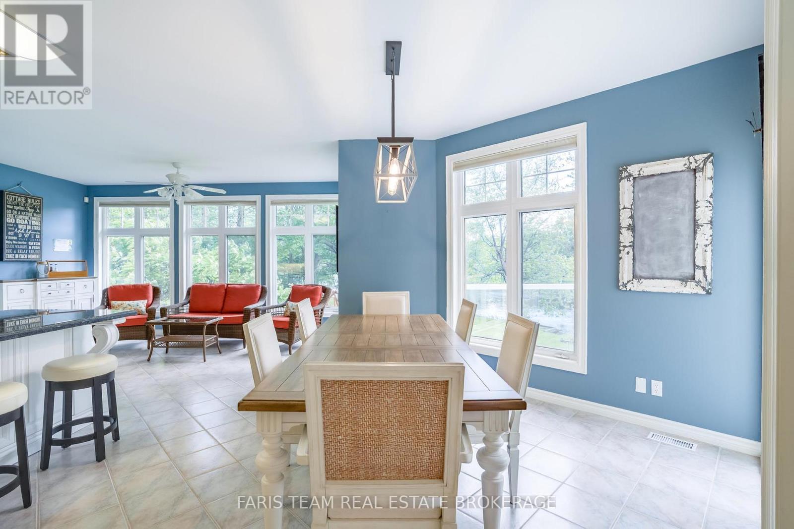 1037 Rockcastle Road, Gravenhurst, Ontario  P0E 1N0 - Photo 11 - X13460118