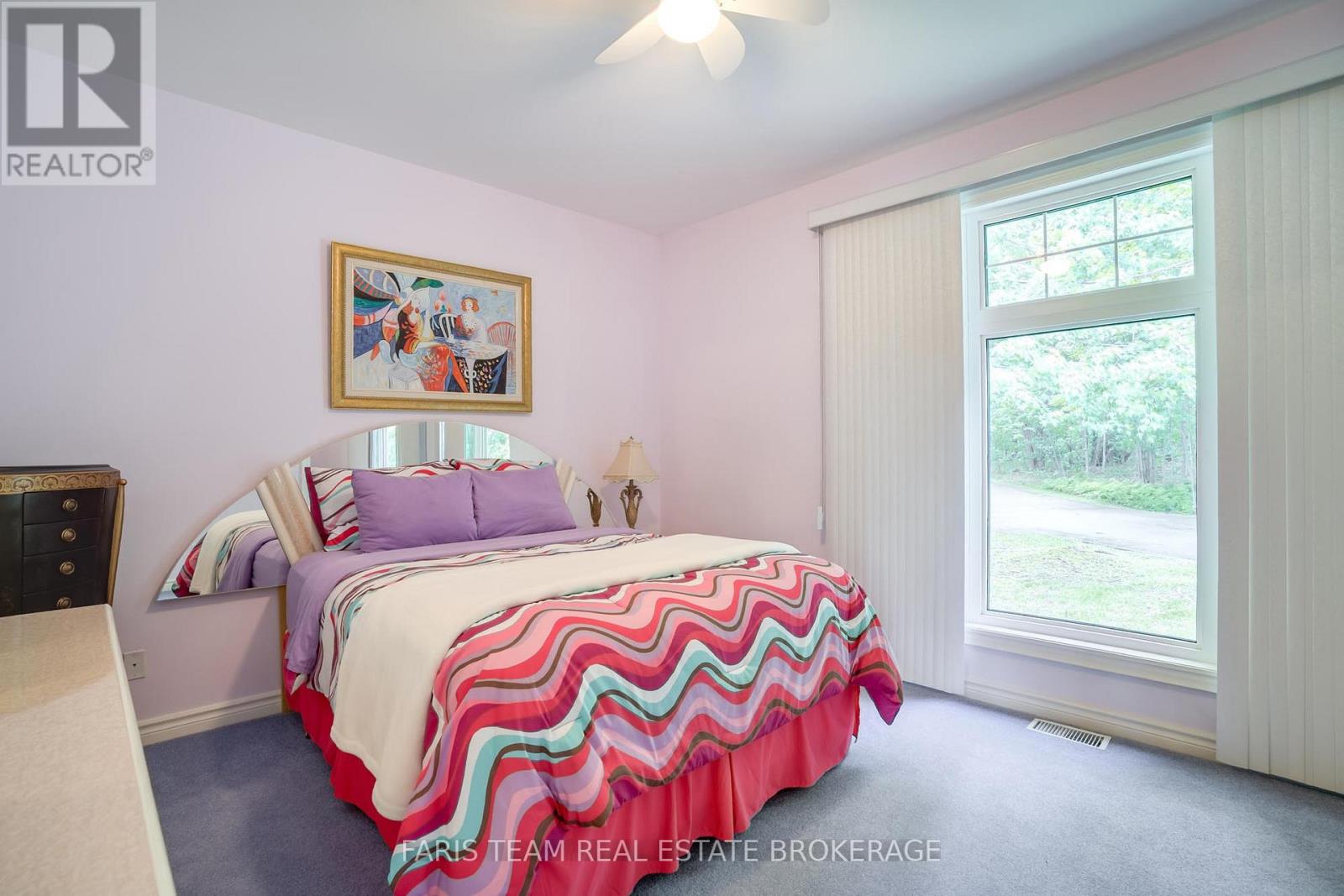1037 Rockcastle Road, Gravenhurst, Ontario  P0E 1N0 - Photo 22 - X13460118