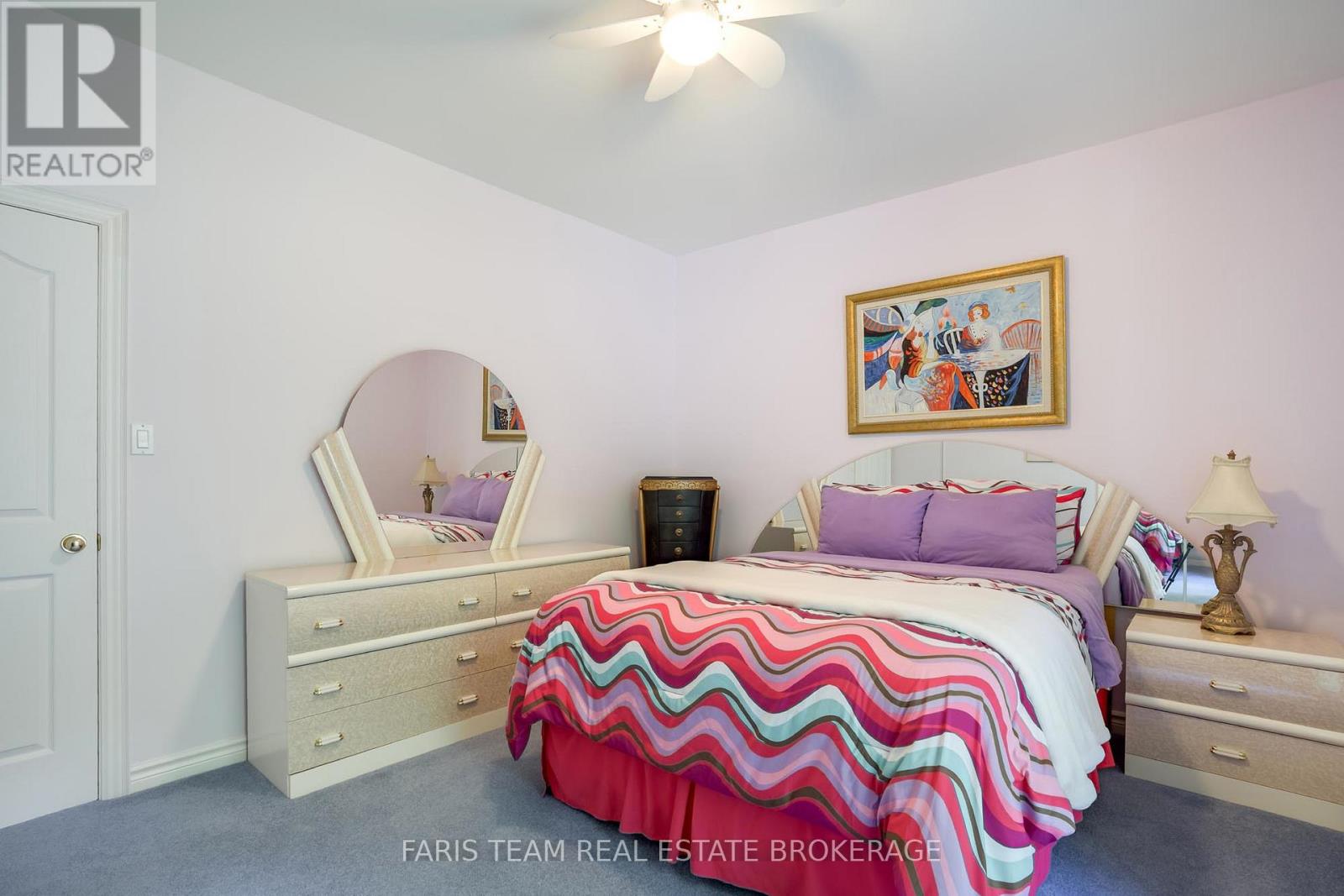 1037 Rockcastle Road, Gravenhurst, Ontario  P0E 1N0 - Photo 23 - X13460118