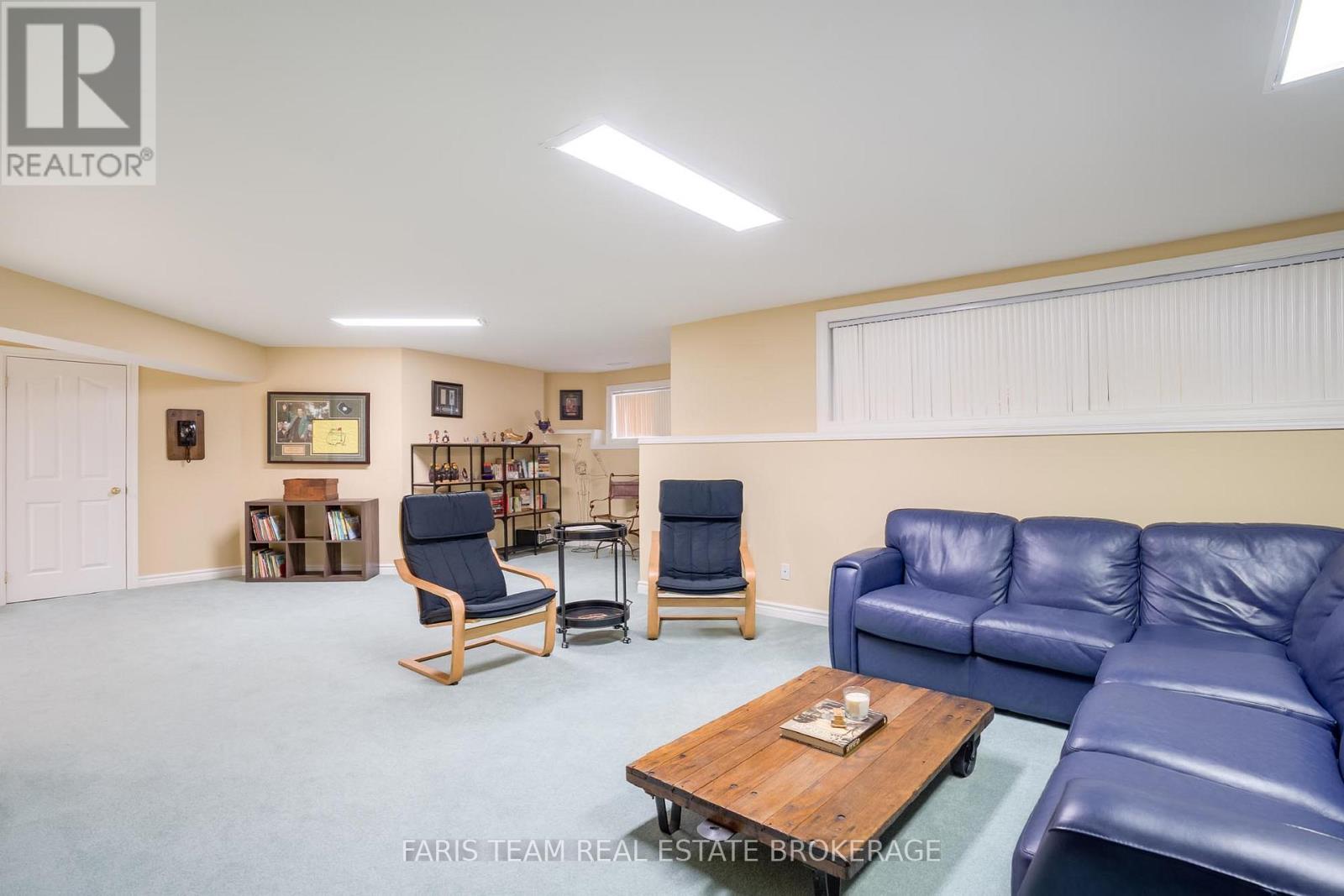 1037 Rockcastle Road, Gravenhurst, Ontario  P0E 1N0 - Photo 30 - X13460118