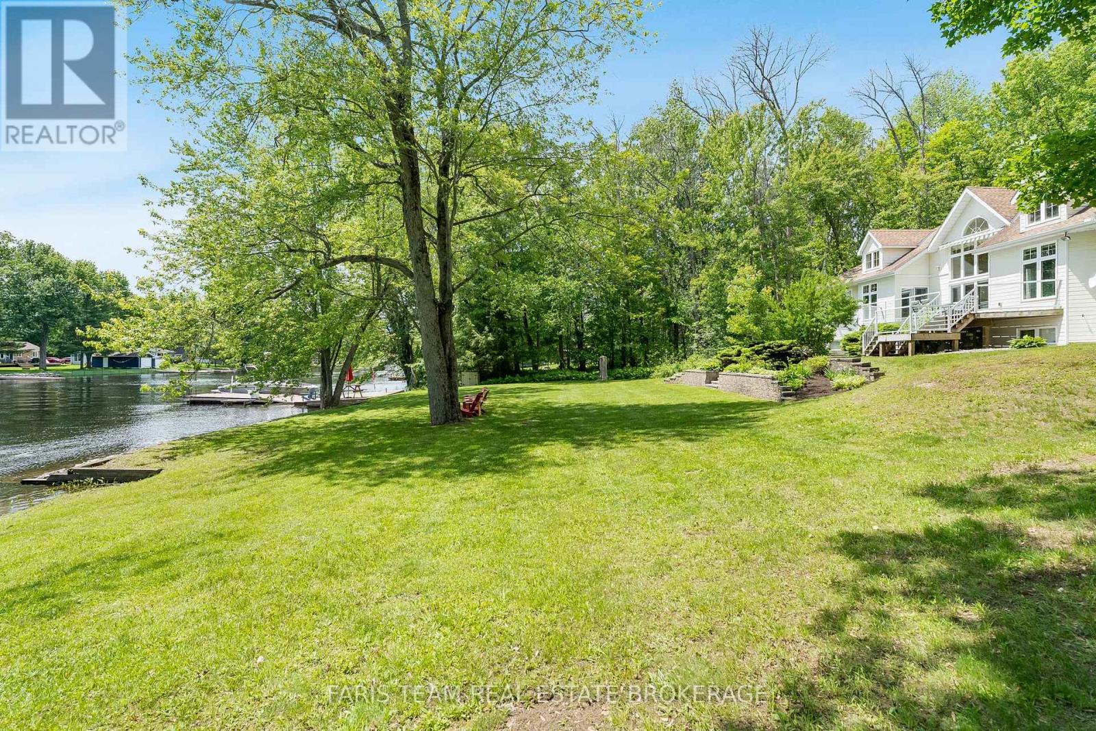1037 Rockcastle Road, Gravenhurst, Ontario  P0E 1N0 - Photo 40 - X13460118
