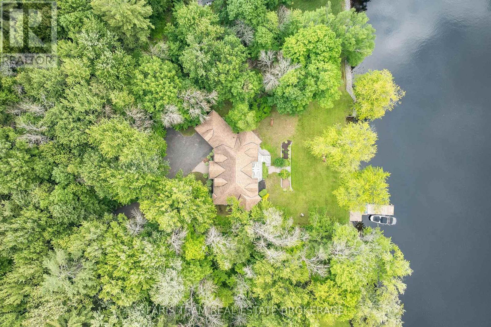 1037 Rockcastle Road, Gravenhurst, Ontario  P0E 1N0 - Photo 46 - X13460118