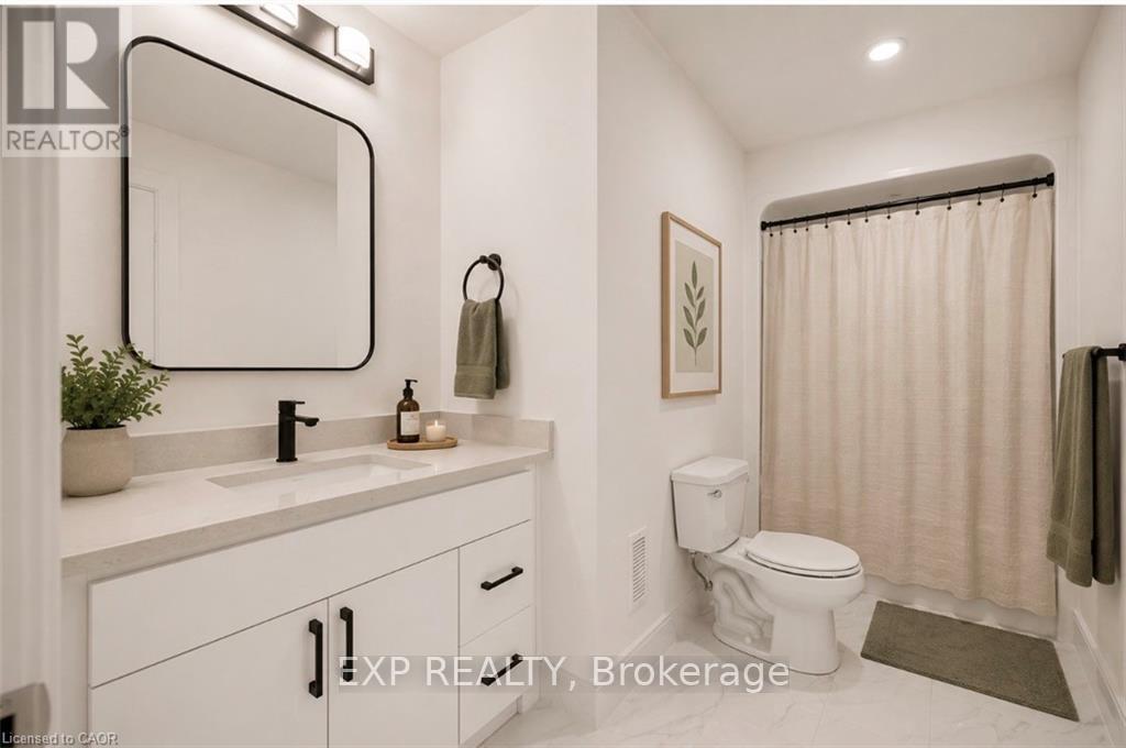 129 St George Street, Kitchener, Ontario  N2G 2T2 - Photo 35 - X13460128
