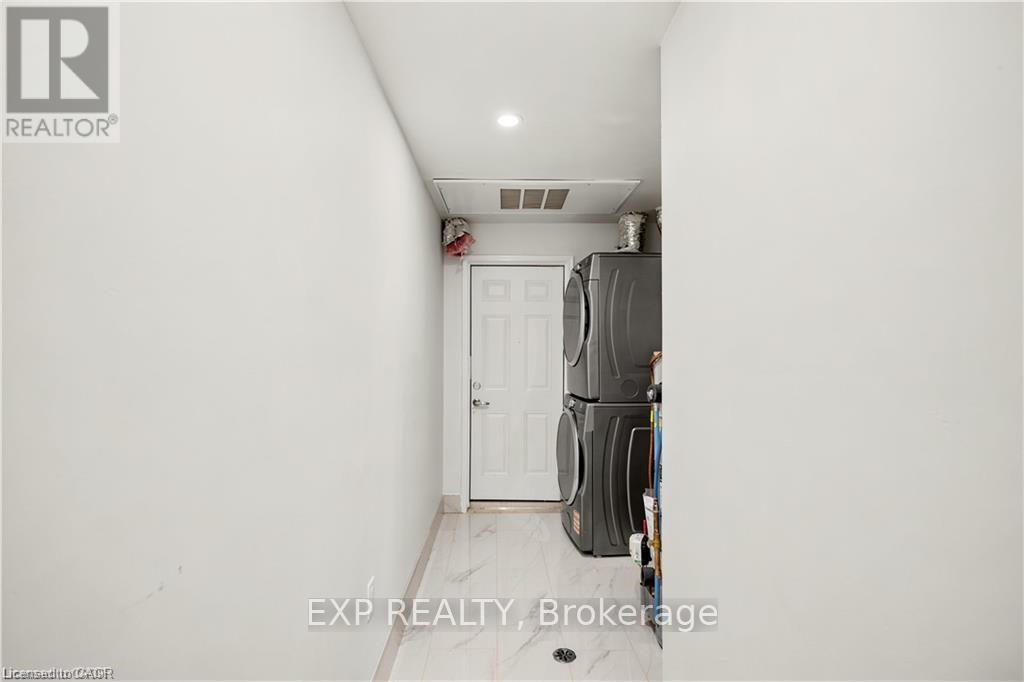 129 St George Street, Kitchener, Ontario  N2G 2T2 - Photo 40 - X13460128